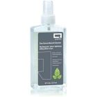 Nettoyeur pour tableau blanc
