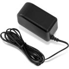 Adaptateur ca p-touch ad24es