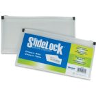 Enveloppe slidelock® 5 x 10 po.
