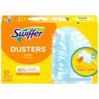 Plumeaux de rechange swiffer® 180°