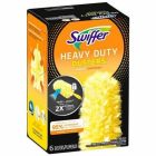 Recharges swiffer® 360 duster