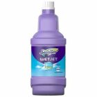 Solution nettoyante multi-usage swiffer® wetjet