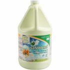 Détergent à lessive safeblend liquide (4 l)