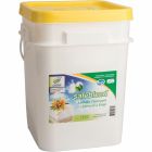Détergent à lessive safeblend poudre (18 kg)