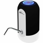 Pompe distributrice d'eau portative royal sovereign