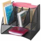 Organisateur de bureau onyx™