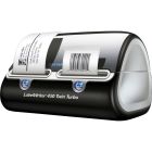Imprimante à étiquettes labelwriter® 450 twin turbo