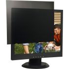 Filtre de confidentialité à écran plat moniteur lcd 17 po. - 5:4