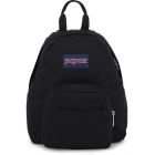Sac à dos half pint noir