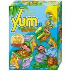 Jeu yum