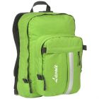 Sac à dos cordura lime
