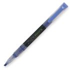 Surligneur zazzle bright bleu