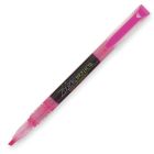 Surligneur zazzle bright rose
