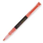 Surligneur zazzle bright orange
