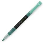 Surligneur zazzle bright vert