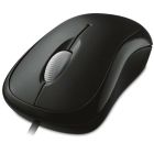 Souris optique filaire basic