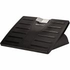 Repose-pieds réglable "office suites"