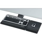 Tiroir à clavier designer suites™
