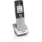 Téléphone cm18445 combiné supplémentaire
