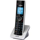 Combiné téléphonique connect to cell™ ds6072