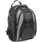 Sac à dos d'affaires bkp113