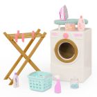 Accessoires og - ''laundry day'' ens. de lessive
