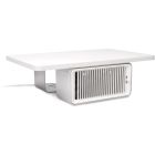 Support pour écran coolview™ wellness avec ventilateur