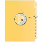 Index juridique numérique quest 1 à 12 #10