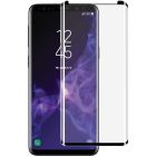 Protecteur d'écran en verre trempé galaxy galaxy s9