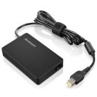 Adaptateur ca thinkpad 65w