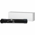 Cartouche de toner remise à neuf xerox 106r01569
