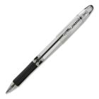 Stylos à bille jimnie pointe fine