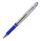 Stylos à bille jimnie pointe fine