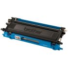 Cartouche de toner tn-115 cyan
