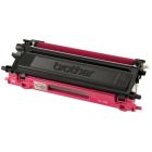Cartouche de toner tn-115 magenta