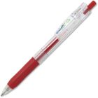 Stylo à bille rétractable sarasa® eco À l'unité