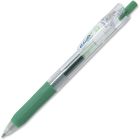Stylo à bille rétractable sarasa® eco À l'unité