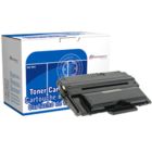 Cartouche de toner remise à neuf dell 2335
