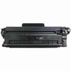 Cartouche de toner compatible (alternative à brother tn830)