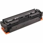 Cartouche de toner compatible (alternative à canon 3020c001)