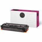 Cartouche de toner compatible (alternative à canon 3018c001)