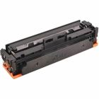 Cartouche de toner compatible (alternative à canon 3017c001)