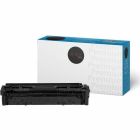 Cartouche de toner compatible (alternative à canon 5101c001)