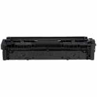 Cartouche de toner compatible (alternative à canon 5106c001)