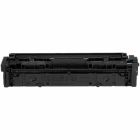 Cartouche de toner compatible (alternative à canon 5105c001)