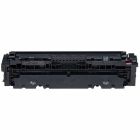 Cartouche de toner compatible (alternative à canon 5104c001)
