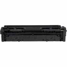 Cartouche de toner compatible (alternative à canon 5103c001)