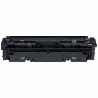 Cartouche de toner compatible (alternative à canon 5100c001)