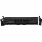 Cartouche de toner compatible (alternative à canon 5094c001)
