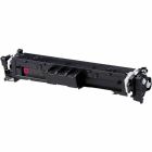 Cartouche de toner compatible (alternative à canon 5092c001)